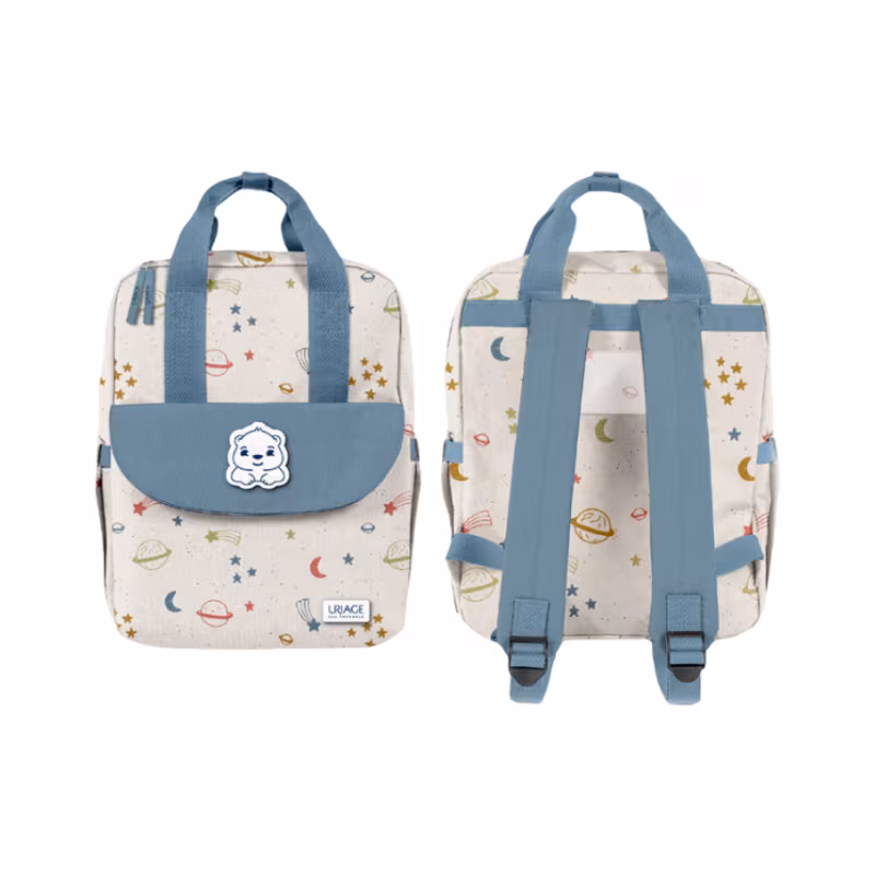 Uriage My 1st Maternity Backpack