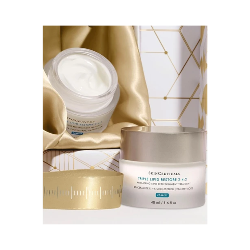 Skinceuticals Triple Lipid Restore 2:4:2 48 ml