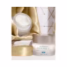 Skinceuticals Triple Lipid Restore 2:4:2 48 ml