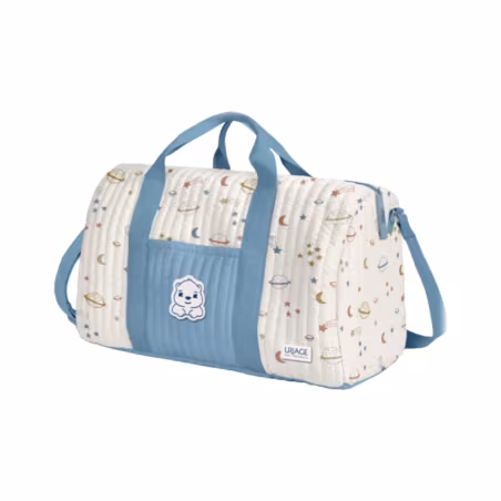 Uriage Mon 1er Sac de Maternité