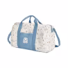 Uriage Mon 1er Sac de Maternité