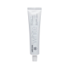 Apivita White Dentifrice Blanchissant 75ml