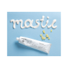 Apivita White Dentifrice Blanchissant 75ml