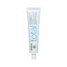 Apivita Dentifrice Protection Totale 75ml