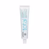 Apivita Pasta de Dientes Protección Total 75ml
