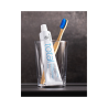 Apivita Pasta de Dientes Protección Total 75ml