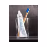 Apivita Total Whitening Toothpaste 75ml