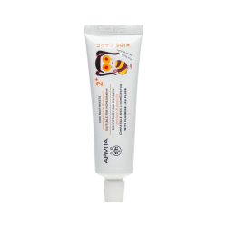Apivita Pasta de Dientes Niños 50ml