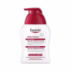 Eucerin Intimate Hygiene 250ml