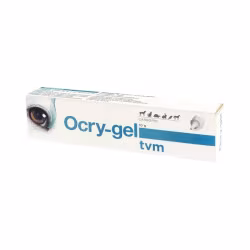Ocry-Gel 10g