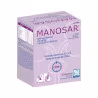 Manosar 30 sachets