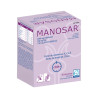 Manosar 30 sobres