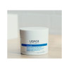 Uriage Xémose Cerat Relipidizante Anti-Irritaciones 200ml