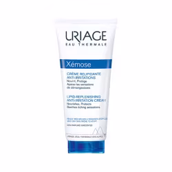 Uriage Xémose Crème Relipidante Anti-Irritations 200ml
