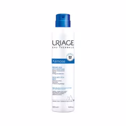 Uriage Xémose SOS Bruma Anti-Prurito 200ml
