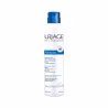 Uriage Xémose SOS Bruma Anti-Prurito 200ml