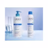 Uriage Xémose SOS Bruma Anti-Prurito 200ml
