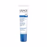 Uriage Xémose Soin Apaisant Contour des Yeux 15ml