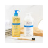 Uriage Xémose Huile Lavante Apaisante 500ml