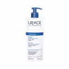 Uriage Xémose Syndet Limpiador 500ml