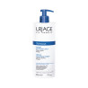 Uriage Xémose Syndet Nettoyant Doux 500ml