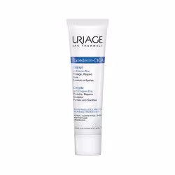 Uriage Bariéderm-CICA Cream 40ml