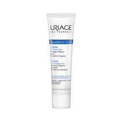 Uriage Bariéderm-CICA Creme 40ml