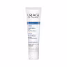 Uriage Bariéderm-CICA Crema 40ml