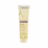 A-Derma Epitheliale A.H Gel-Aceite de Masaje Anti-Marcas 100ml