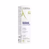 A-Derma Epitheliale A.H Gel-Aceite de Masaje Anti-Marcas 100ml