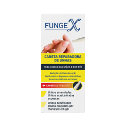 FungeX Nail Repair Pen 3ml