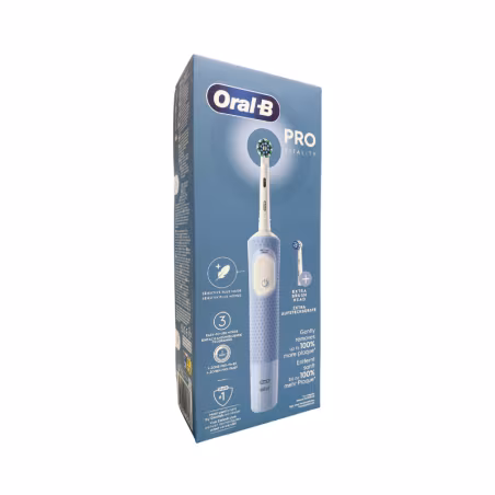 Oral-B Vitality Pro Azul