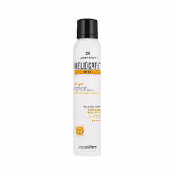 Heliocare 360º Airgel FPS50 200ml