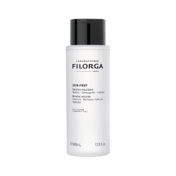 Filorga Skin-Prep Solução Micelar 400ml