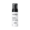 Filorga Skin-Prep Mousse Limpeza Enzimática 150ml Filorga Skin-Prep Mousse Limpeza Enzimática 150ml