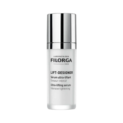 Filorga Lift-Designer Sérum Tensor Intensivo 30ml