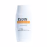 Isdin FotoUltra 100 Active Unify FPS50+ 50ml