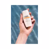 Isdin FotoUltra 100 Active Unify SPF50+ 50ml