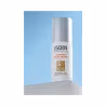 Isdin Fusion Water Magic Repair Color FPS50 50ml