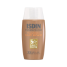 Isdin Fusion Water Magic Color Bronze FPS50 50ml