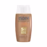 Isdin Fusion Water Magic Color Bronze SPF50 50ml