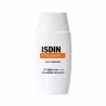 Isdin FotoUltra 100 Spot Prevent SPF50+ 50ml