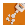 Isdin FotoUltra 100 Spot Prevent SPF50+ 50ml