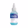 Clunia Maintenance Zn Gel Advanced Formula 59ml