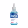Clunia Maintenance Zn Gel Advanced Formula 120ml