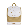 Saro Anti-Sand Backpack Sea Wonders