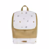 Saro Mochila Antiarena Sea Wonders