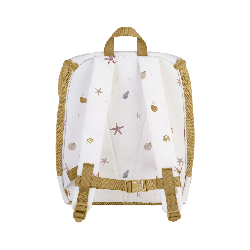Saro Anti-Sand Backpack Sea Wonders