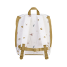 Saro Mochila Antiarena Sea Wonders