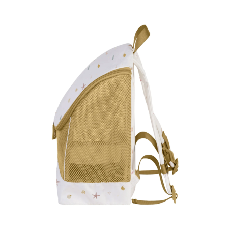 Saro Mochila Antiarena Sea Wonders
